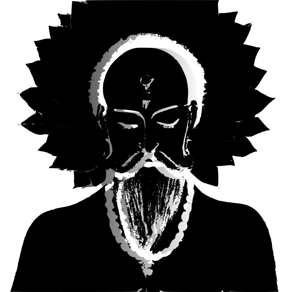 bzb