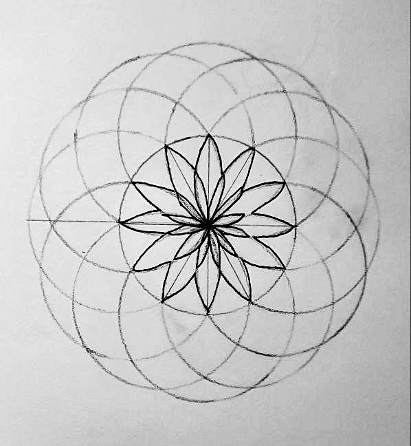 Flower 2