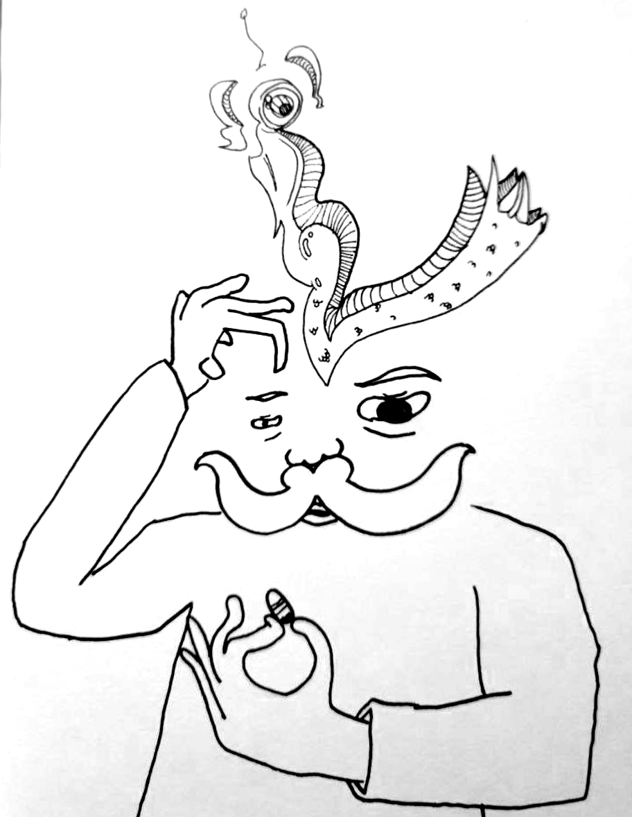 Expansion